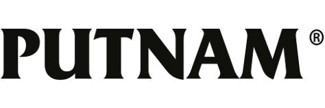 COLORANTES EL CABALLITO LOGO