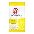 Cargar imagen en el visor de la galería, el Caballito® Colorante para Ropa Amarillo Luminoso 16g