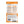 Cargar imagen en el visor de la galería, el Caballito® Colorante para Ropa Naranja Española 16g
