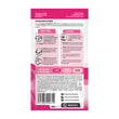 Cargar imagen en el visor de la galería, el Caballito® Colorante para Ropa Rosa Mexicano 16g