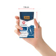 Cargar imagen en el visor de la galería, el Caballito® Jeans Colorante para Ropa Azul Mezclilla 20g