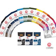 Cargar imagen en el visor de la galería, el Caballito® Colorante para Ropa Negro Elegante 20g