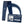 Cargar imagen en el visor de la galería, PUTNAM® Colorante para Ropa Jeans Azul 20g
