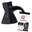 Cargar imagen en el visor de la galería, el Caballito® Colorante para Ropa Negro Elegante 20g