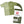 Cargar imagen en el visor de la galería, el Caballito® Colorante para Ropa Verde Militar 16g
