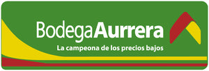 Logo de tienda