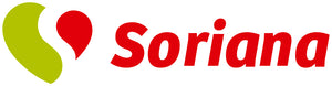 Logo de tienda