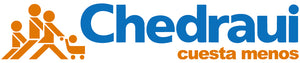 Logo de tienda