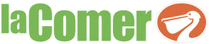 Logo de tienda