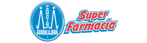 Logo de tienda