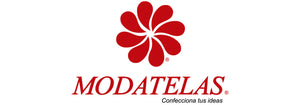Logo de tienda