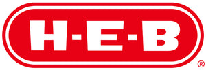 Logo de tienda