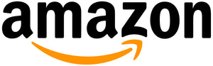 Logo de tienda
