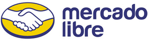 Logo de tienda