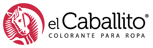Colorantes en Polvo el Caballito®