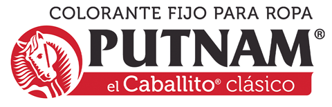 Colorantes en Polvo el Caballito®
