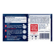 Cargar imagen en el visor de la galería, PUTNAM® de el Caballito Colorante para Ropa Azul marino 15 | 13 g
