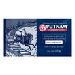 Cargar imagen en el visor de la galería, PUTNAM® de el Caballito Colorante para Ropa Azul marino 15 | 13 g
