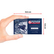 Cargar imagen en el visor de la galería, PUTNAM® de el Caballito Colorante para Ropa Azul marino 15 | 13 g
