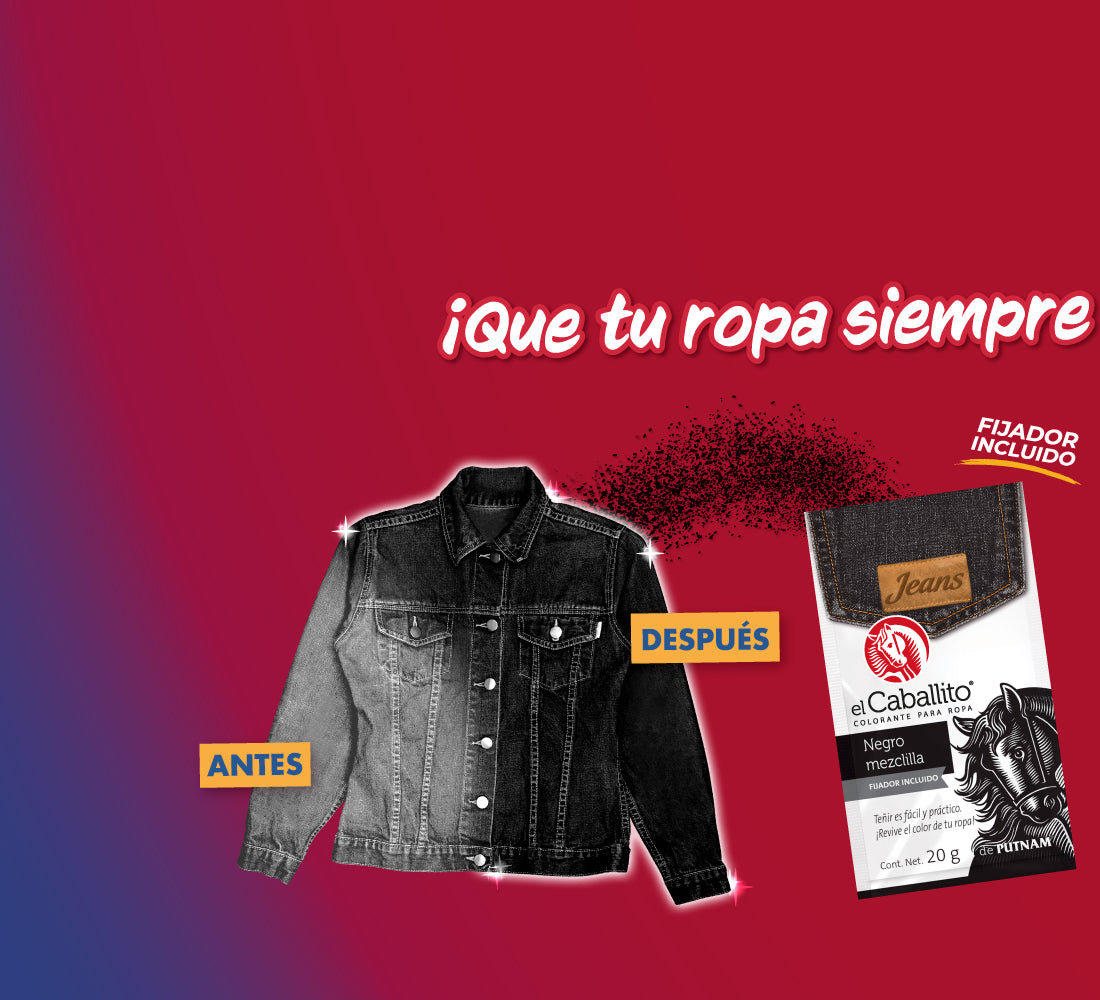 Imagen izquierda/superior