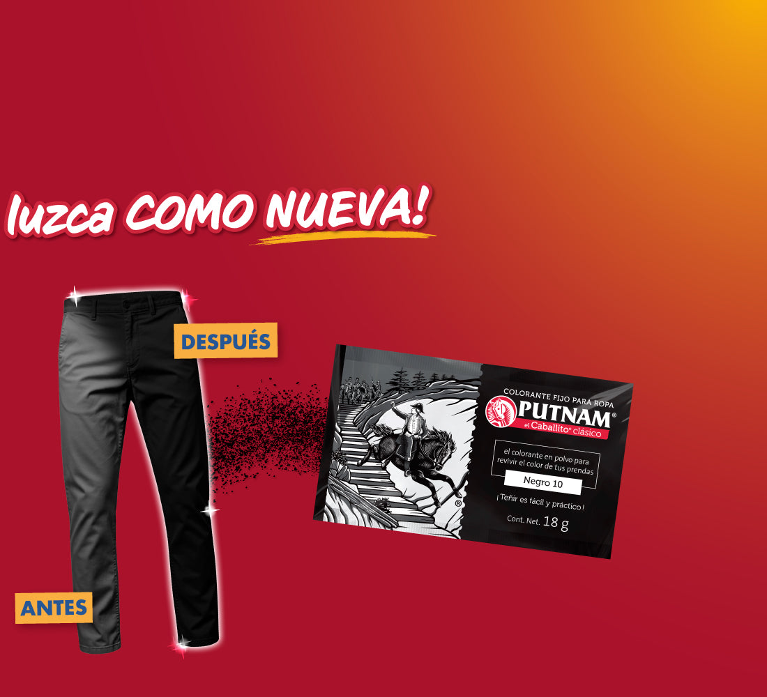 Imagen derecha/inferior