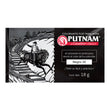 Cargar imagen en el visor de la galería, PUTNAM de el Caballito Colorante para Ropa Negro 10 | 18 g
