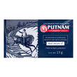 Cargar imagen en el visor de la galería, PUTNAM de el Caballito Colorante para Ropa Azul oscuro 17 | 13 g
