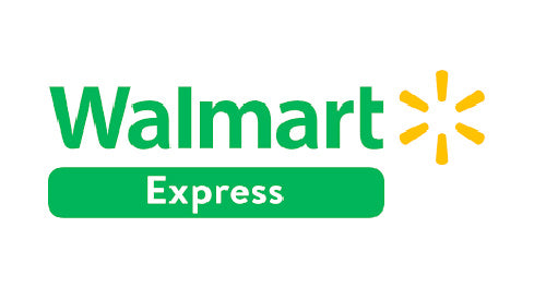 Walmart Express Colorantes el Caballito