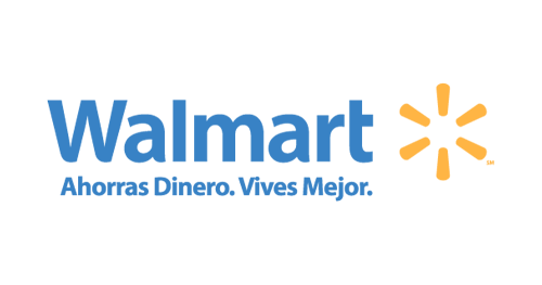 Walmart colorantes el Caballito