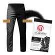 Cargar imagen en el visor de la galería, el Caballito Colorante para Ropa Negro elegante | 20g

