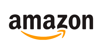 Amazon Colorantes el Caballito
