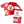Cargar imagen en el visor de la galería, el Caballito® Colorante para Ropa Rojo Granada 16g
