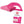 Cargar imagen en el visor de la galería, el Caballito® Colorante para Ropa Rosa Mexicano 16g
